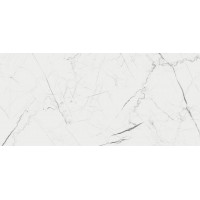 Плитка Cerrad Marmo Thassos White RECT 1197x597