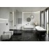 Плитка Cerrad Marmo Thassos White RECT 1197x597