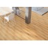 Плитка Cerrad Mustiq Honey 175X600