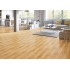 Плитка Cerrad Mustiq Honey 175X600