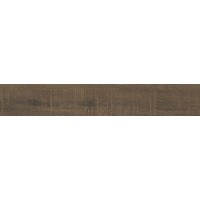 Плитка Cerrad Nickwood Marrone Rect. 193X1202