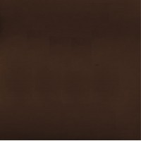 Плитка Cerrad Old Castle Dark Brown 30*30