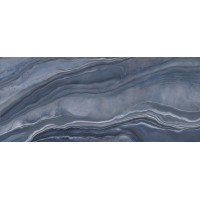 Плитка Cerrad Onix Blue POL 1197x597