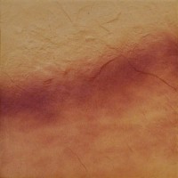 Плитка Cerrad Осінній Лист Rustiko 300X300
