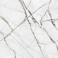 Плитка Cerrad Ovation Light Grey Rect 1197x1197x8