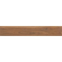 Плитка Cerrad Podloga Acero Ochra Rect 193x1202