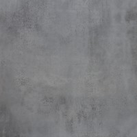 Плитка Cerrad Podloga Limeria Steel Rect