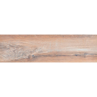 Плитка Cerrad Podloga Merteak Honey