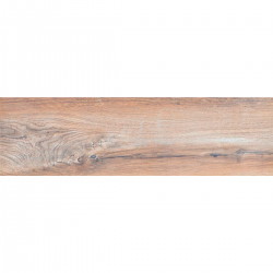 Плитка Cerrad Podloga Merteak Honey