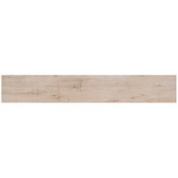 Плитка Cerrad Podloga Tonella Cream Rect 1202x193x8