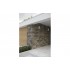 Плитка Cerrad Saltstone Grafit 148x300