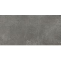 Плитка Cerrad Tassero Grafit RECT 1197x598