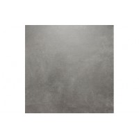 Плитка Cerrad Tassero Grafit Rect 597x597