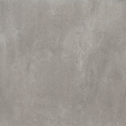 Плитка Cerrad Tassero Gris Rect 597X597