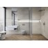 Плитка Cerrad Tassero Gris Rect 597X597