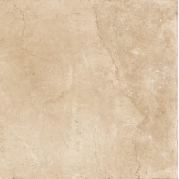 Плитка Cerrad Terminal Beige rect 597x597