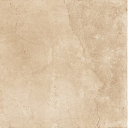 Плитка Cerrad Terminal Beige rect 597x597