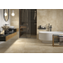 Плитка Cerrad Terminal Beige rect 597x597