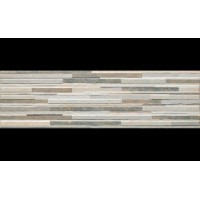 Плитка Cerrad Zebrina Forest 175X600