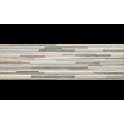 Плитка Cerrad Zebrina Forest 175X600