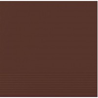 Сходинка Cerrad Braz 300X300