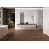 Сходинка пряма Cerrad Sentimental Wood Cherry RECT 1202x297