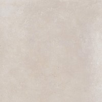 Cerrad Gres Modern Concrete Ivory Rect 797x797