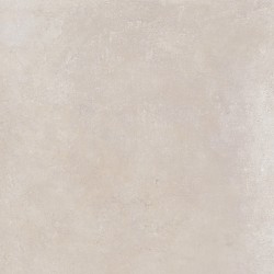 Cerrad Gres Modern Concrete Ivory Rect 797x797