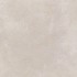 Cerrad Gres Modern Concrete Ivory Rect 797x797
