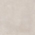 Cerrad Gres Modern Concrete Ivory Rect 797x797