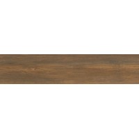 Плитка Cerrad Aviona Brown 175X800