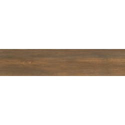 Плитка Cerrad Aviona Brown 175X800