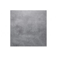 Плитка Cerrad Batista Steel Lap 597x597