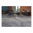Плитка Cerrad Batista Steel Lap 597x597