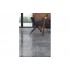 Плитка Cerrad Batista Steel Lap 597x597