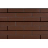 Плитка Cerrad Braz 65X245
