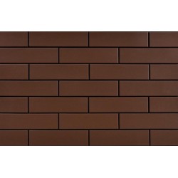 Плитка Cerrad Braz 65X245