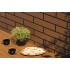 Плитка Cerrad Braz 65X245