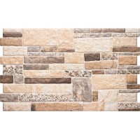 Плитка Cerrad Canella Diuna 300X490
