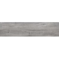 Плитка Cerrad Cortone Grigio Rect 297X1202
