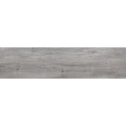 Плитка Cerrad Cortone Grigio Rect 297X1202