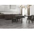 Плитка Cerrad Cortone Grigio Rect 297X1202