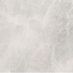 Плитка Cerrad Gres Masterstone White Rect 1197x1197