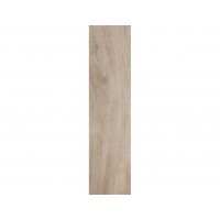 Плитка Cerrad Gres Orion Desert Rect 193x1202