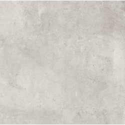 Плитка Cerrad Gres Softcement White Poler 1197x1197