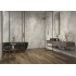 Плитка Cerrad Guardian Wood Walnut RECT 1202x193