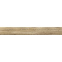 Плитка Cerrad Libero Beige Rect 193X1597