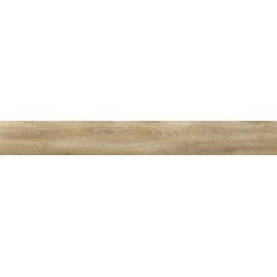 Плитка Cerrad Libero Beige Rect 193X1597