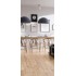 Плитка Cerrad Libero Beige Rect 193X1597