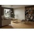 Плитка Cerrad Listria Sabbia 175X800